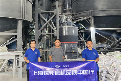在一个乡镇办个液化气站大概需要多少钱,小型的气站 ...