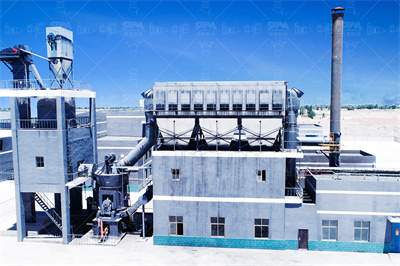 叠层石（原核生物所建造的有机沉积结构）_百度百科